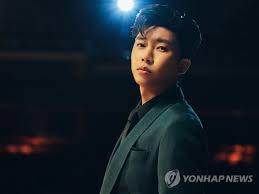'뽕숭아학당' 이찬원, 김희재 '따라따라와' 안무 소화 실패 텔리뷰. Wkwpw0aem9mhwm