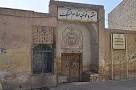 نتیجه تصویری برای تحقیق در مورد زندگی خواجه نظام الملک طوسی
