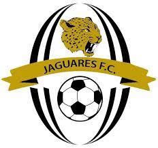 We did not find results for: Jaguares F C Photos Facebook