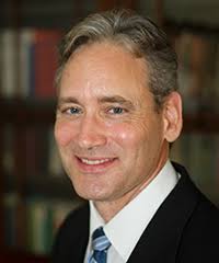 Anglican Diocese of Ontario