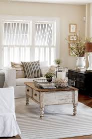 Vintage Chic Home Tour Shabby Chic Mobel Wohnzimmer Design Und Chic Wohnzimmer