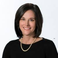 Michelle Freeman Email & Phone Number