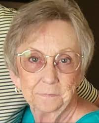 Mary Linda Steele Obituary January 18, 2025
