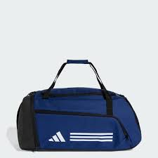 Gym Bags