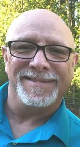 Virgil Timothy Sutton Obituary April 5, 2020