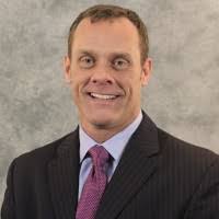 Doug Shupe Email & Phone Number