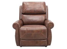 Nesbit Power Lift Recliner Lift Recliners Recliner Swivel Recliner