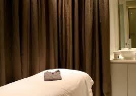 Seeking male gamer friends for games and so much more. Sothys For Him Sothys