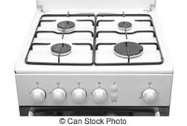 Stove Stock Photos And Images 85 640 Stove Pictures And Royalty Free Photography Available To Search From Thousands Of Stock Photographers 59 stove black and white free clipart images. stove stock photos and images 85 640