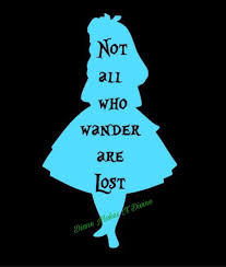 We did not find results for: Alice In Wonderland Decal Alice In Wonderland Car Decal Etsy In 2021 Alice And Wonderland Tattoos Alice In Wonderland Artwork Alice And Wonderland Quotes