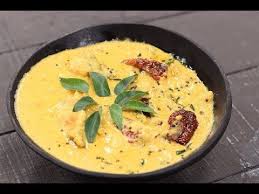 Fish Curry Sanjeev Kapoor Khazana Youtube Fish Curry Curry Khazana