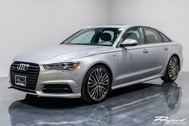 Image result for Florett Silver 2017 S7