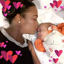 Bravo ak Atis fan m sa yo, men sak rélé talan, bravo ak prodiktè ak  mizisyen kité patisipé nan projè sa, se modèl sa yo jénès la bezwen good job