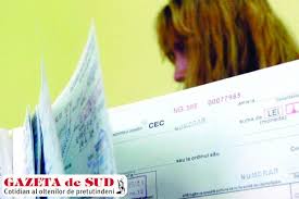 As dori sa intreb specialistii care sunt inscrisi pe aici : PoftiÅ£i La Fraude Cu Cecuri FÄrÄ Acoperire Gazeta De Sud