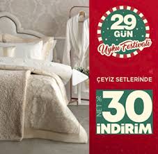 Yatas Yeni Eklenen Yorumlari Memnuniyet Net