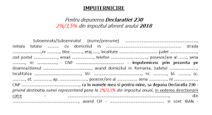 Похожие запросы для model imputernicire auto. Acte Necesare Model Imputernicire Persoana Fizica Pdf