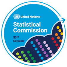 Un Statistical Commission Endorses