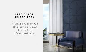 May 11, 2020 certain paint colors can impact your mood. Color Trends 2020 Essential Home Mid Century Furniture