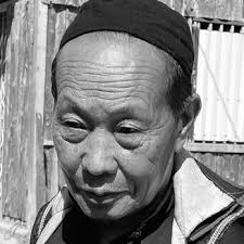 BASS AND BENNETT TRADING