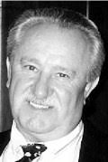 Wilbur Durst Obituary ( .)