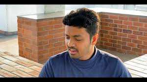 Ashwin Kumar Lakshmikanthan Instagram Picuki Ashwin Kumar Is An Indian Film And Television Actor Who Primarily Works In The Tamil Industry Tarefero Ashwin s kumar retvitnul(a) times food. tarefero