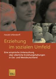 Examinatorium Familien- und Erbrecht von Eberl-Borges, Christina, Zimm
