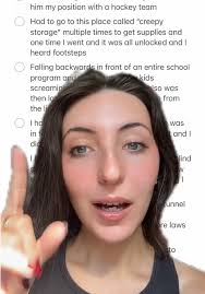 Maple Leafs vs Panthers Series: Fan Thoughts and Insights