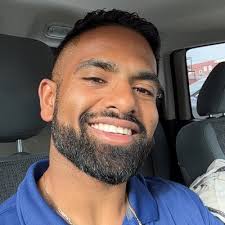 Nate Wallace (@N8c2c)