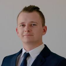 Mitarbeitende von Hastamat Verpackungstechnik GmbH