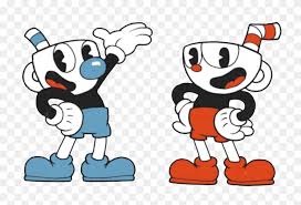 And this article changes back to normal. Mr Krabs Png Image Spongebob Squarepants The Parody Wiki Coloring Spongebob And Patrick Png Stunning Free Transparent Png Clipart Images Free Download