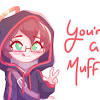 This is spelt muffin by sara castellani on vimeo, the home for high quality videos and the people who love them. 1