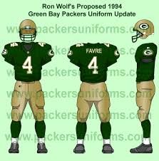 Find 4 listings related to green bay packers merchandise in corona on yp.com. Welcome To The Green Bay Packers Uniform Database