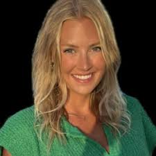 May 2025 be the best yet!