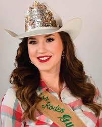 Dianna Tomlin's Instagram, Twitter & Facebook