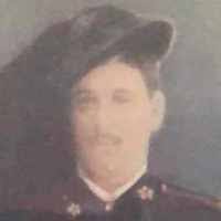 Ignatius Meli (1865–1951) • FamilySearch