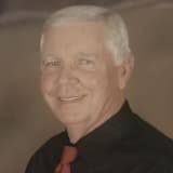 Ronald Lawrence Obituary (1941