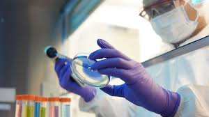 Select a section from the list or a question from the number block. The Laboratory Safety Quiz Howstuffworks
