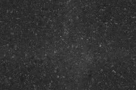 Maybe you would like to learn more about one of these? Polished Concrete Architextures