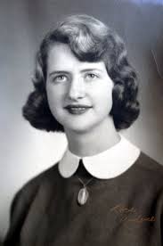 Arlene Lohrfink Obituary