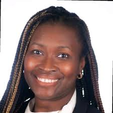 I am honored to share that I have been nominated to Go Red for Women's 2023  Woman of Impact for the American Heart Association. Woman of Impact is an  initiative that raises