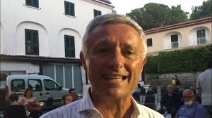 STATALE 18 SAPRI MARATEA VITO TEDESCO 7FEB