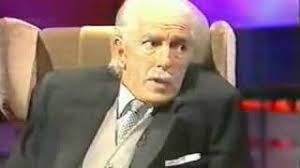 The Peter Cook Tribute