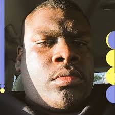 Lacy Westbrook (@LacyWestbrook)