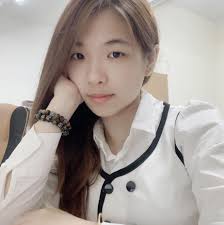 免费的McFlurry谁可以抗拒⁉️😍 现在只要在麦当劳Drive-thru用Visa  Card付款💳消费满RM25以上就可以获得🆓免费的McFlurry冰淇淋啦🍦😍  赶快到你临近的麦当劳Drive-thru🚗获取你的免费McFlurry吧‼️😍️ 📅活动日期：1/9/2024