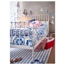 اسعار السرير المفرد في ايكيا