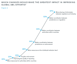 Aml Global Regulatory Environment Global Regulatory