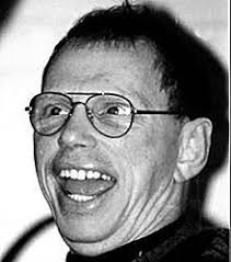 Gregory Geiger Obituary (2014)