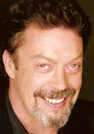 Связи: Барнеби Харрисон на KINO.RU