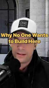 In Episode 83, Alfonso sits down with Thomas Lorini (dual citizen,  investing