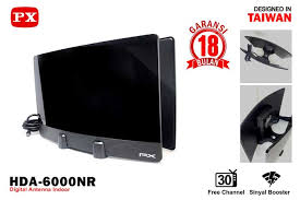 Baca cadangan kami untuk papan kekunci komputer yang terbaik dari syarikat terkemuka seperti mohu, ge, winegard, 1hari, dan banyak lagi. 15 Merk Antena Tv Yang Bagus Terbaik Untuk Daerah Susah Sinyal